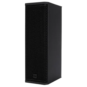 RCF-TT-515