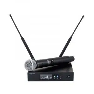 shure-qxld-b58